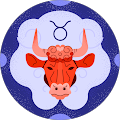 Profile Photo of Tee Ess
