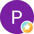 Paul