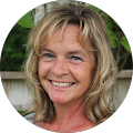 Wendy click's Profile Image