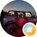 Justin Watson's Profile Image