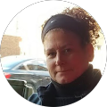 LISA T.