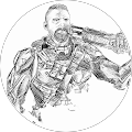 profile-photo