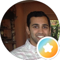 Osman Atiq's Profile Image