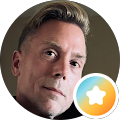 Cooper (Cooper)'s Profile Image