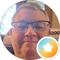 Art Norton's Profile Image