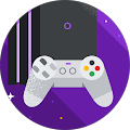 Soco108 C's Profile Image