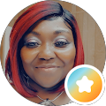 profile-photo