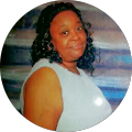 profile-photo