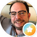 Allan Hann's Profile Image