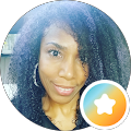 profile-photo