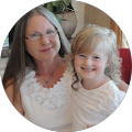 Karlin Shively's Profile Image