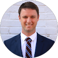 Kevin O'Connor's Profile Image