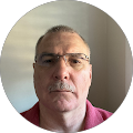 Jeffrey M.