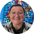 Rebecca Sausser's Profile Image