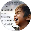 profile-photo