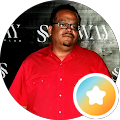 profile-photo