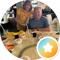 Debi Caron's Profile Image