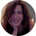 karen rosenberg's Profile Image