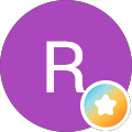 Ron's Profile Image