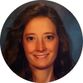 Tamara Ericksen personal a.