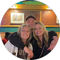 Trisha S.'s Profile Image