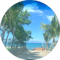profile-photo