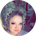 halle hiers