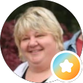 Sherri Kaye W.