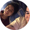 Profile Photo of Luis Arenas