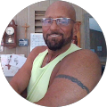 Joe D.