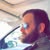 Garrett P.'s profile image