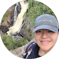 Susan's Profile Image