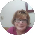 profile-photo