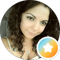 Sara L.