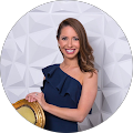 Profile Photo of Brooke Schmitt