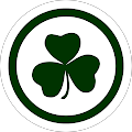 Alex Dreistadt's Profile Image
