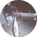 Profile Photo of Glenn & Gina Huff