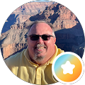 gwjeff's Profile Image
