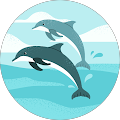 Dolores Libretti's Profile Image