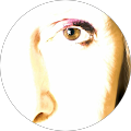 Profile Photo of Suzanne Edmonson