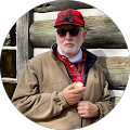 Antonio Giannelli's Profile Image