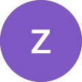 zina b.