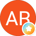 AR “Nunya” Par