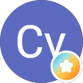 Cv