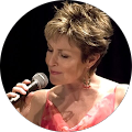 Profile Photo of Gayle Wilson