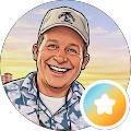 Jeff Irwin's Profile Image