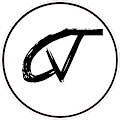 CJRA