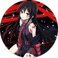 user-pic