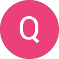 Quin D