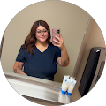 Reviewer profile photo